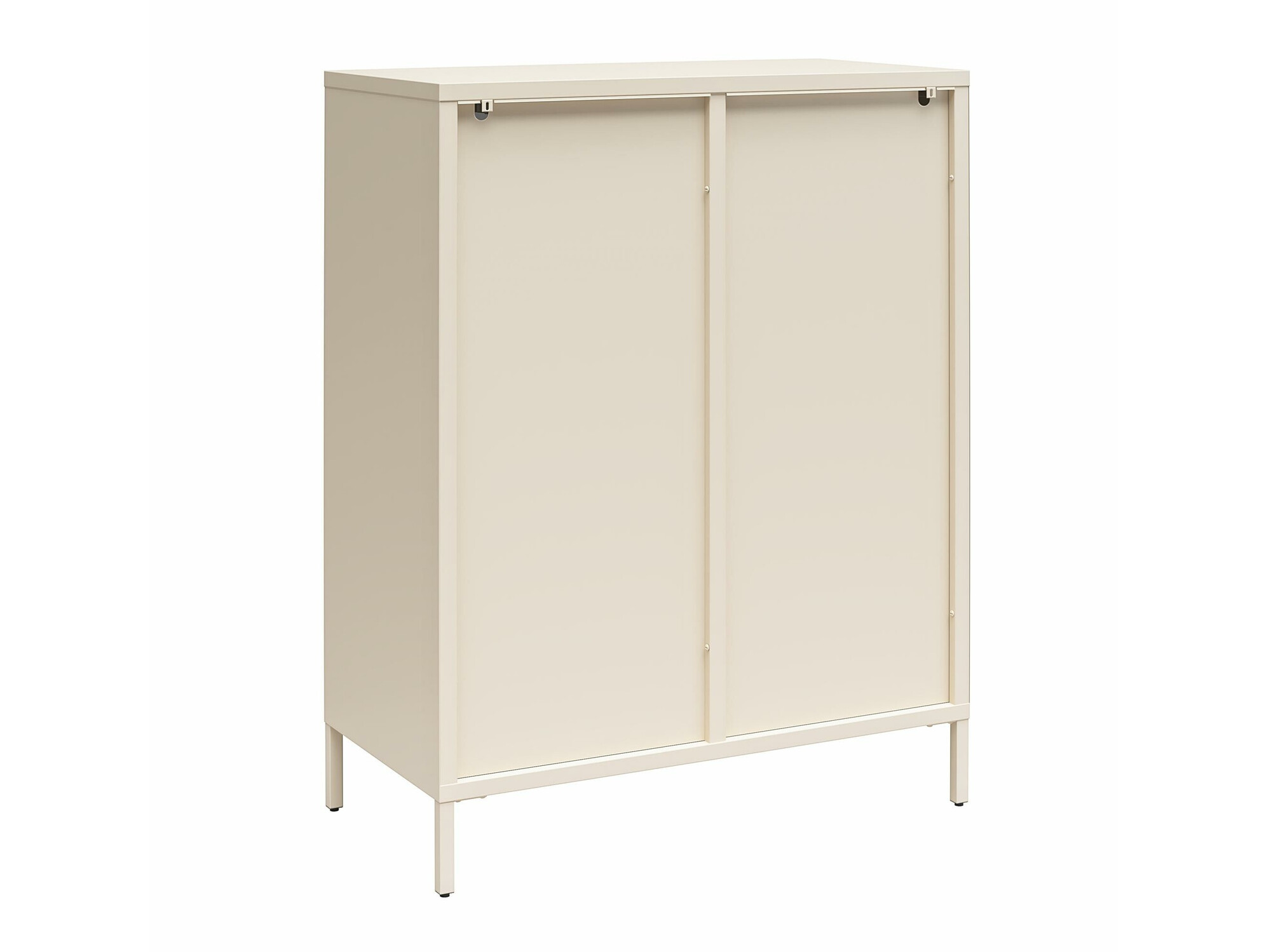 Шкафчик Tulsa 653 (Крем)