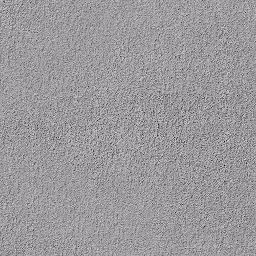 Stūra dīvāns Camden 101 (Velo 633)