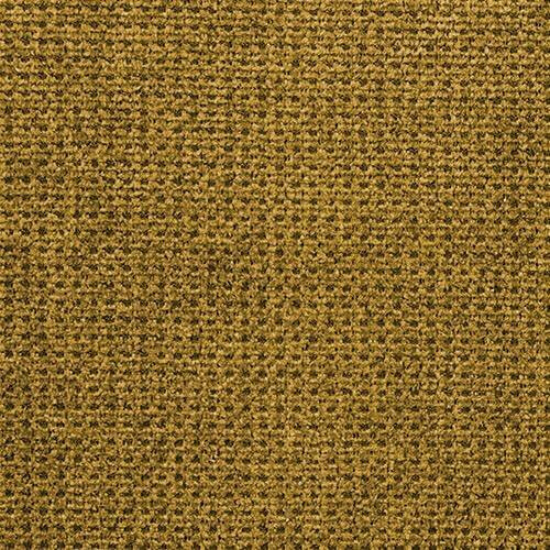 Диван Etrcala 102 (Crown 10)