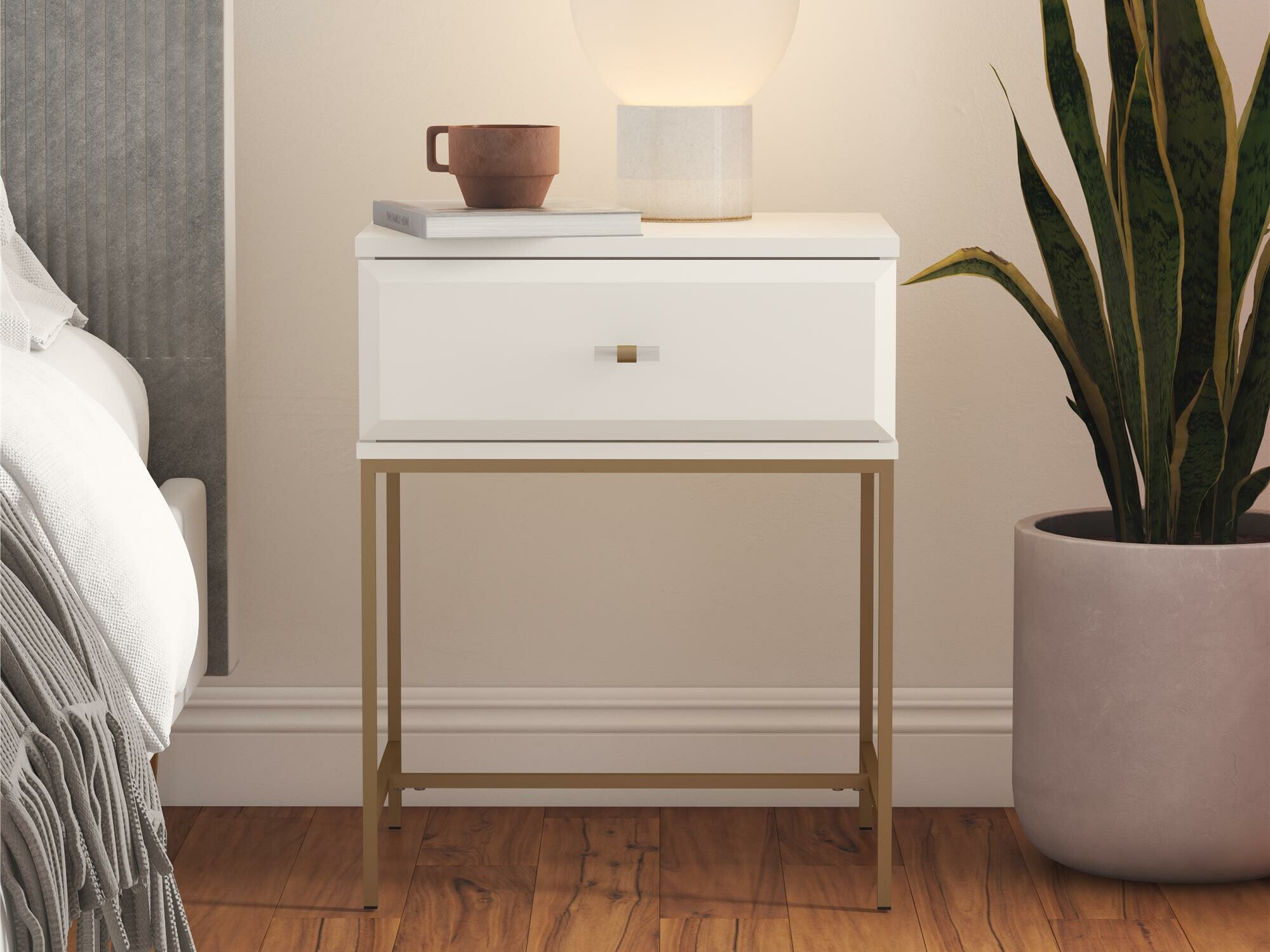 Naktsgaldiņš Tulsa 655