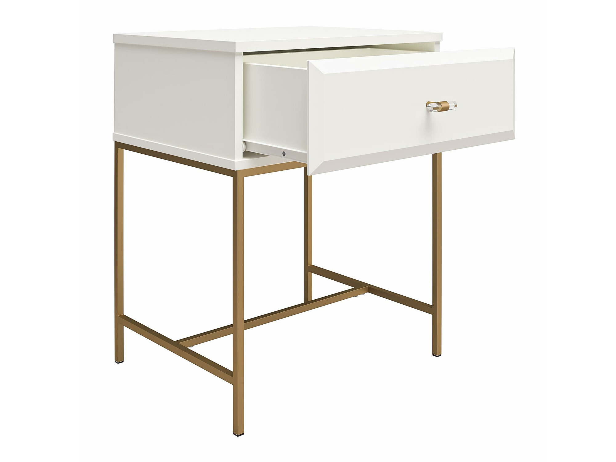 Naktsgaldiņš Tulsa 655