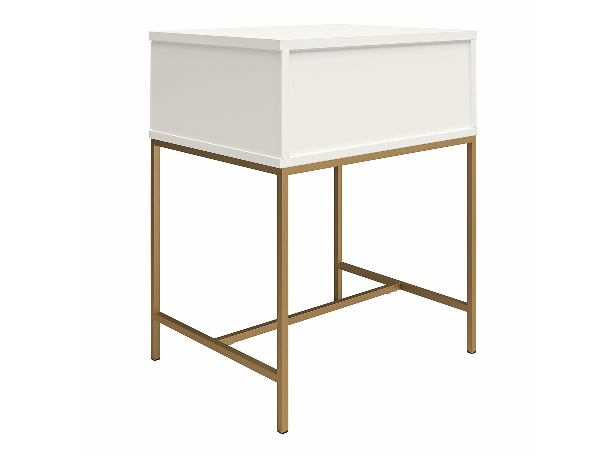 Naktsgaldiņš Tulsa 655