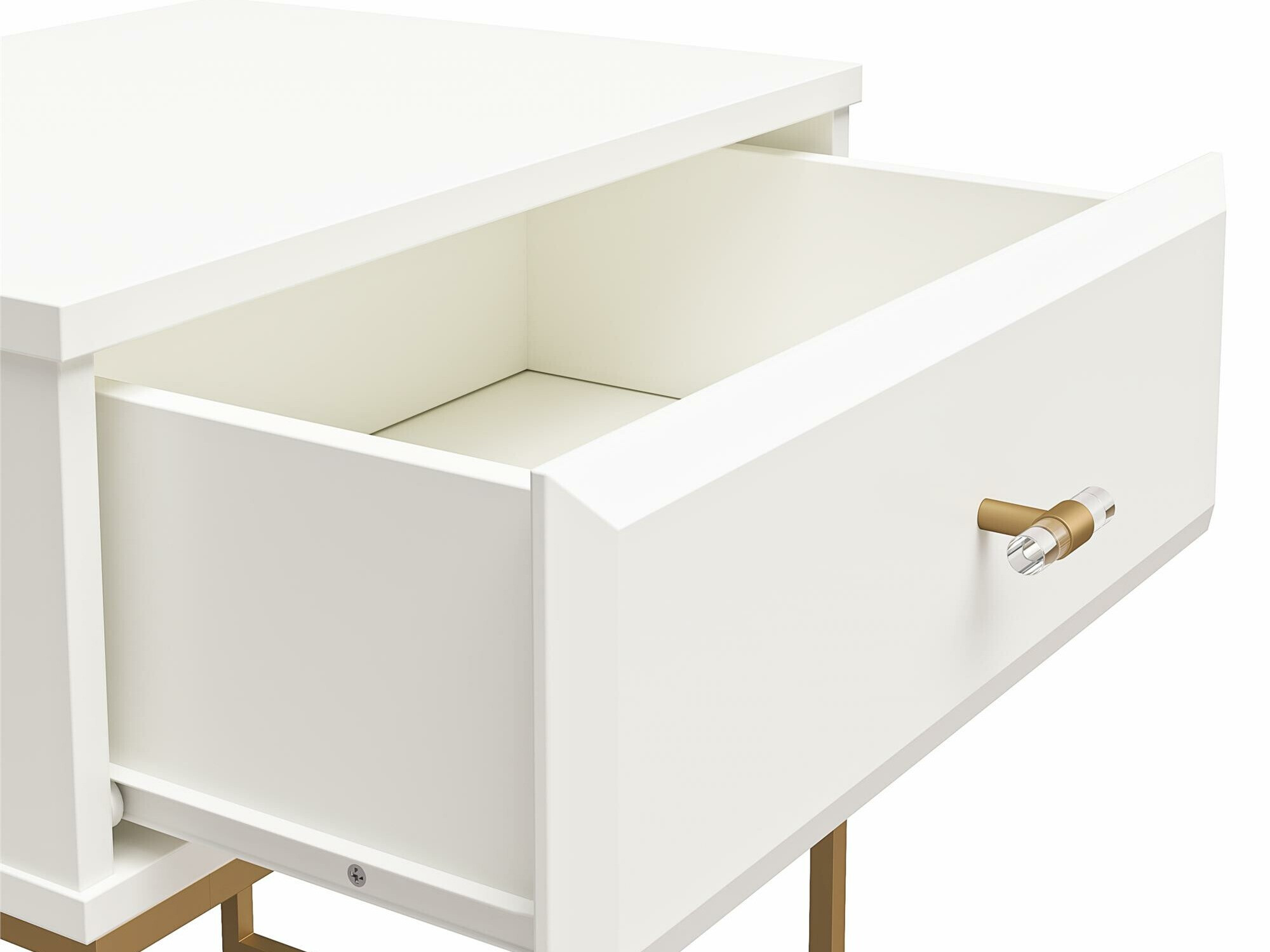 Naktsgaldiņš Tulsa 655