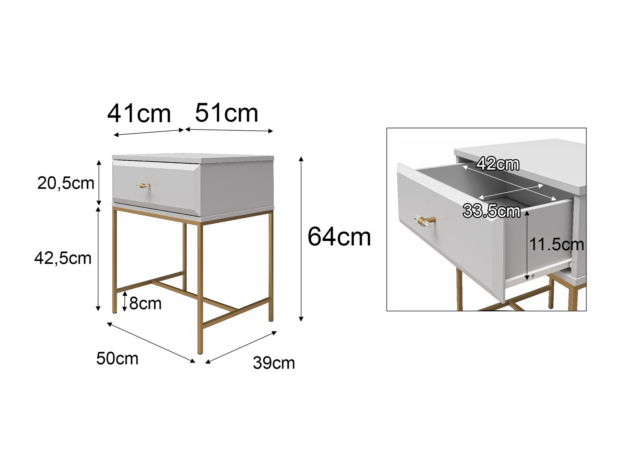 Naktsgaldiņš Tulsa 655
