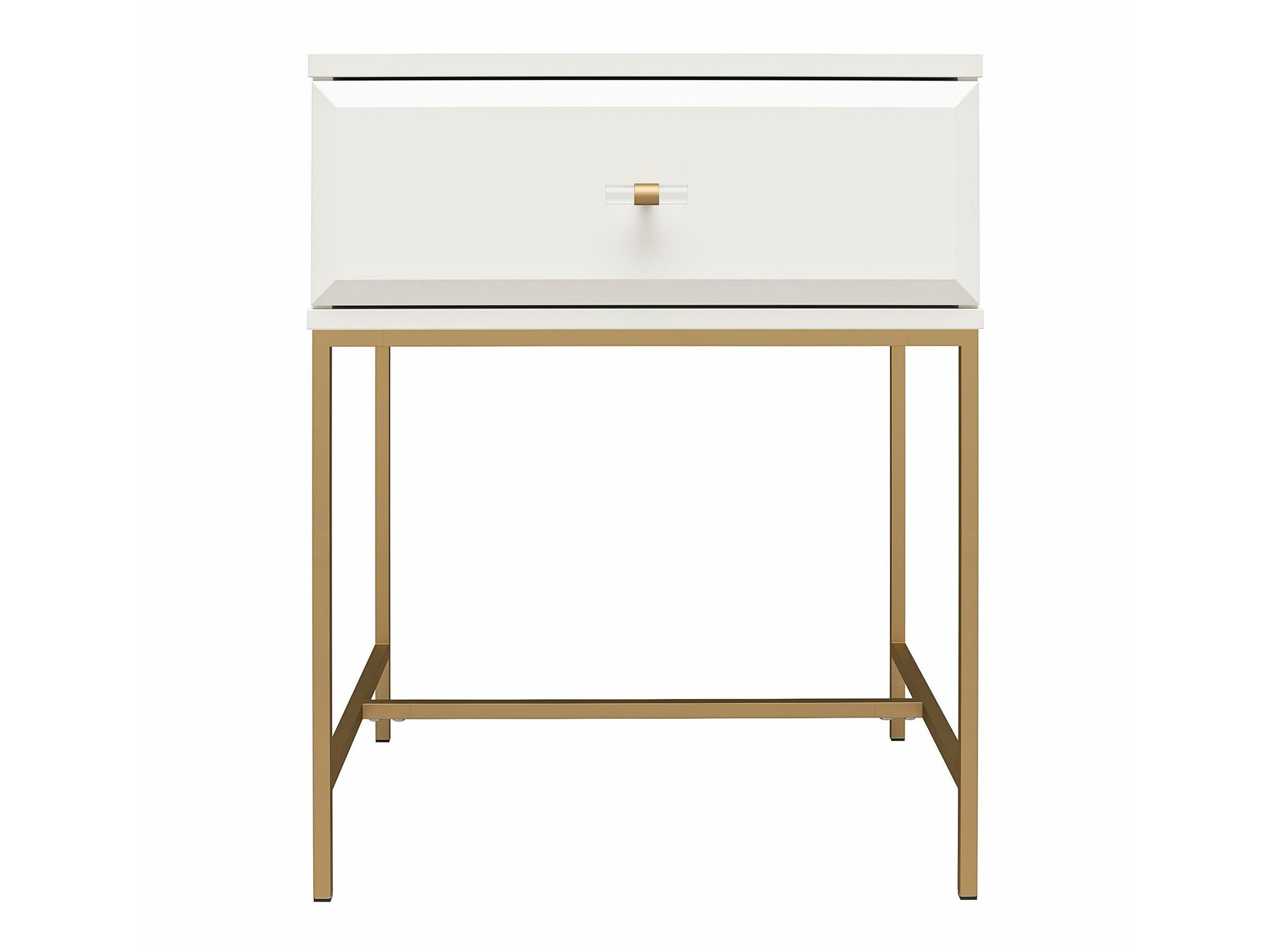 Naktsgaldiņš Tulsa 655