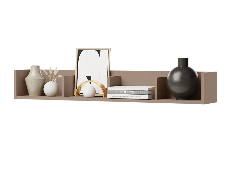 Piekarams plaukts Tivseva 111