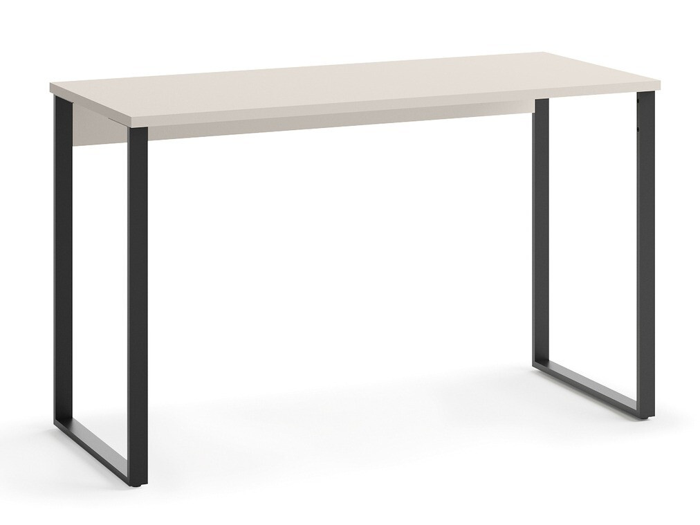 Письменный cтол Tivseva 107