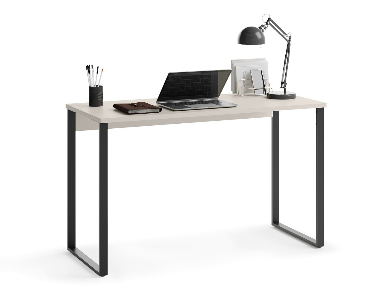 Письменный cтол Tivseva 107