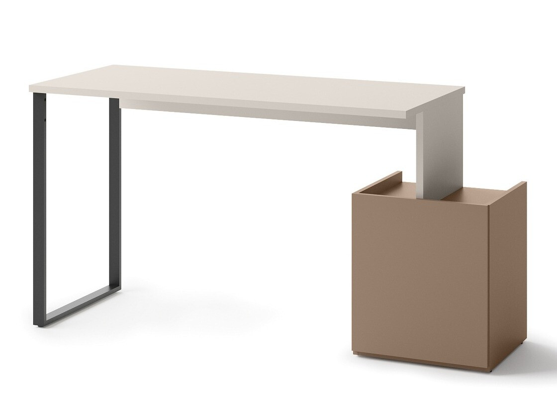 Письменный cтол Tivseva 108