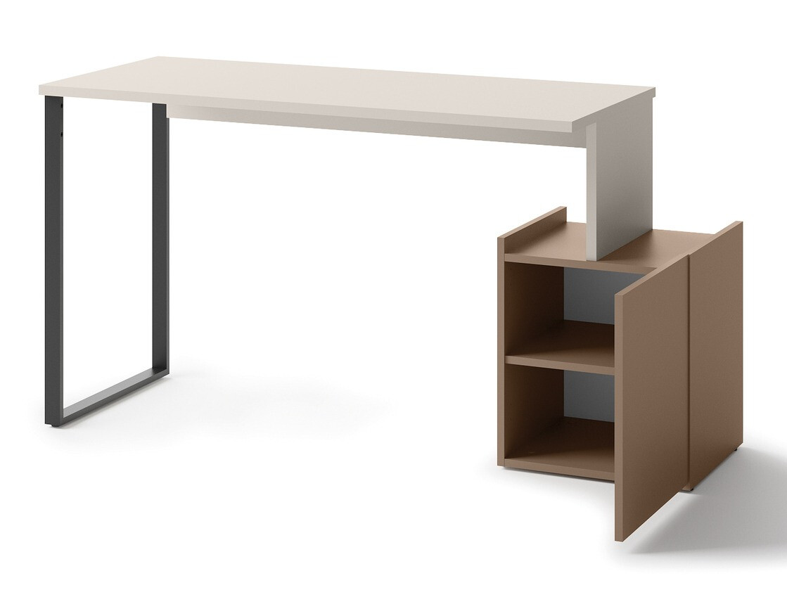 Письменный cтол Tivseva 108