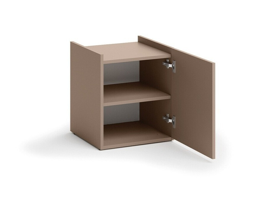 Прикроватная тумбочка Tivseva 112