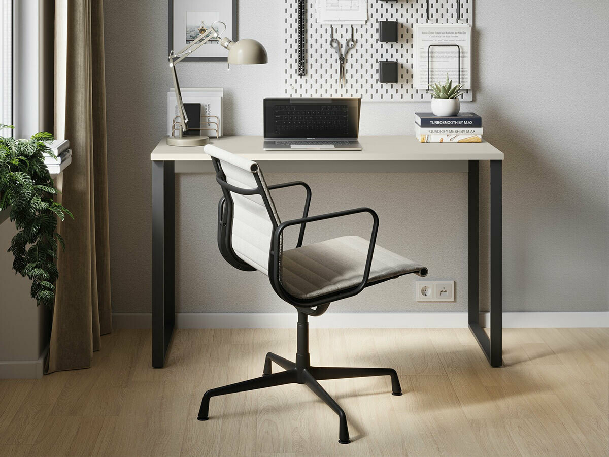 Rakstāmgalds Tivseva 107