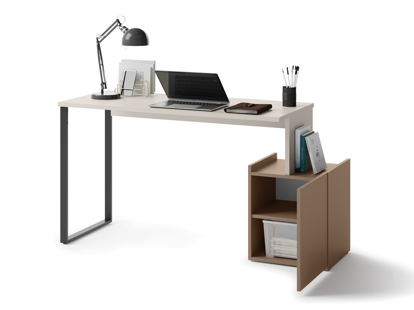 Rakstāmgalds Tivseva 108