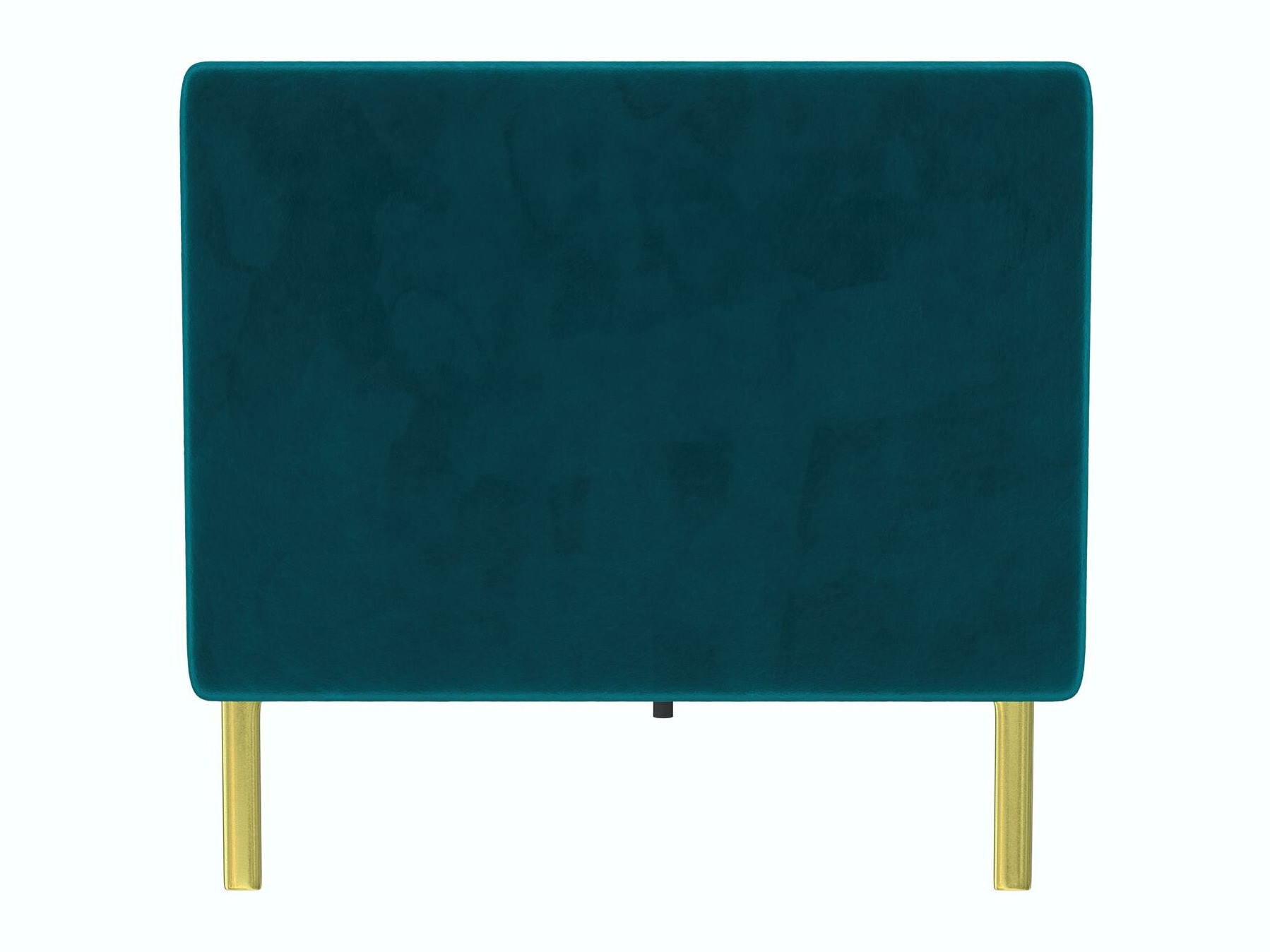 Диван Tulsa 660 (Бирюзовый)