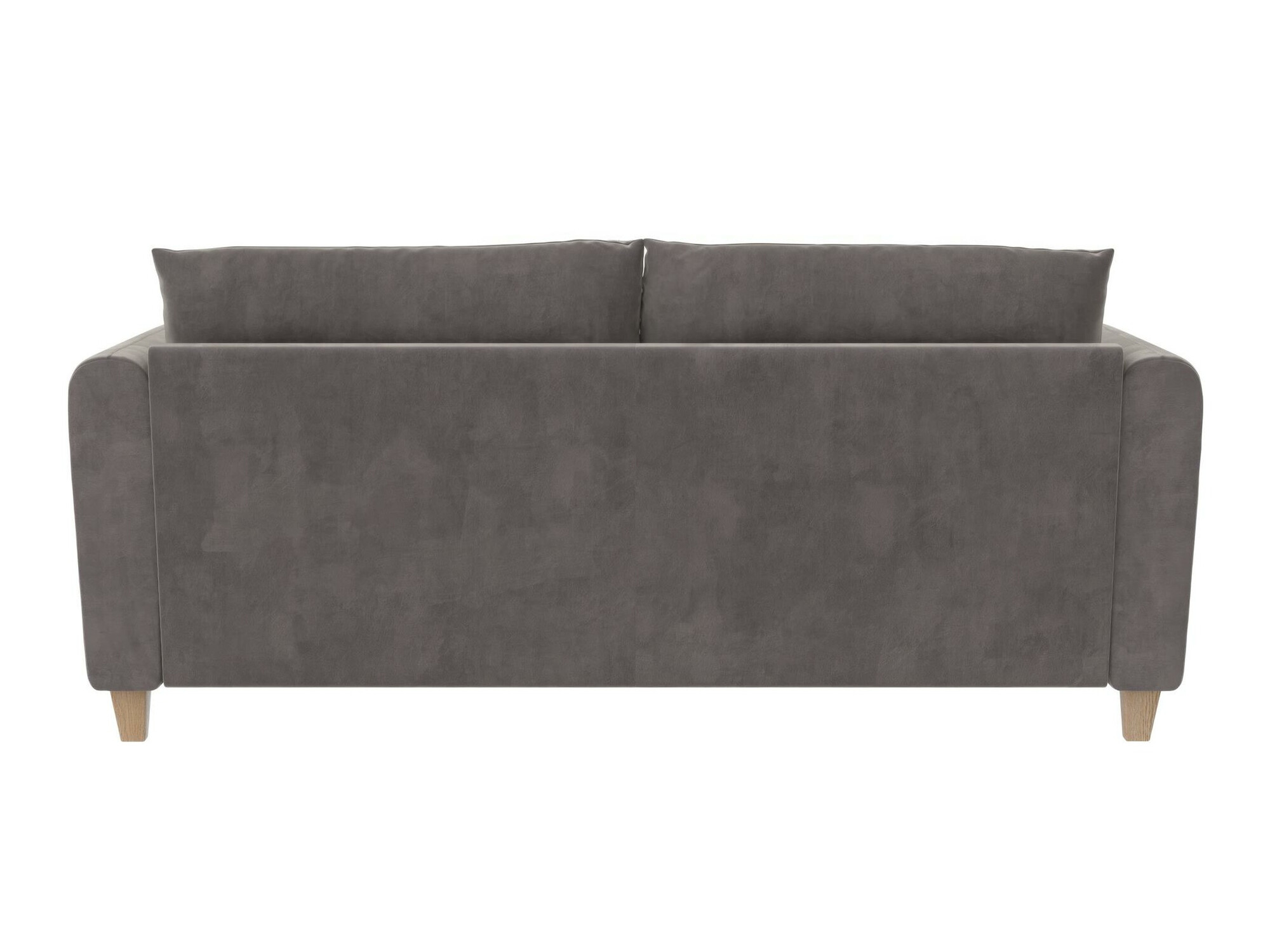 Dīvāns CosmoLiving by Cosmopolitan 165