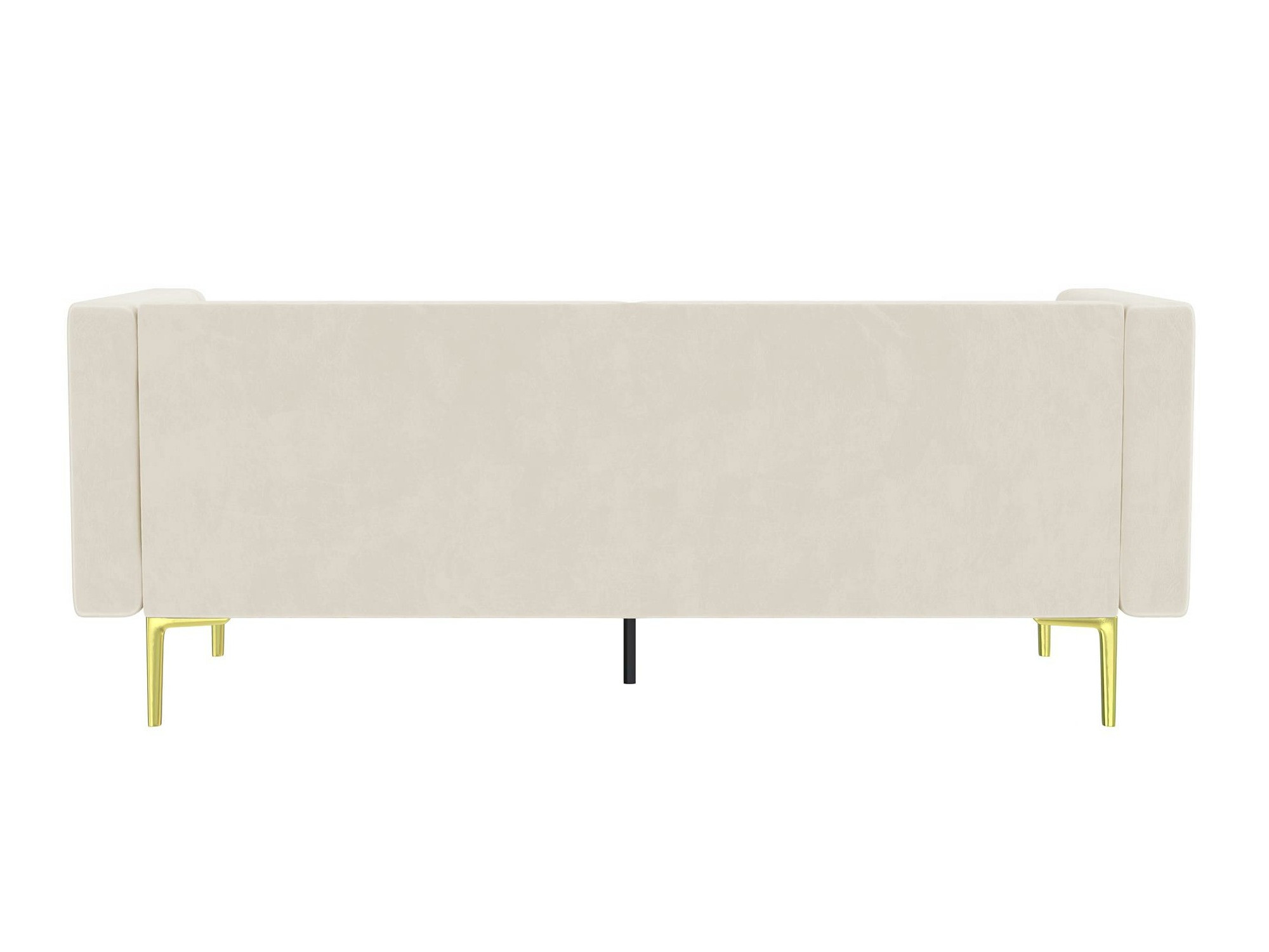 Dīvāns Tulsa 660 (Krēms)