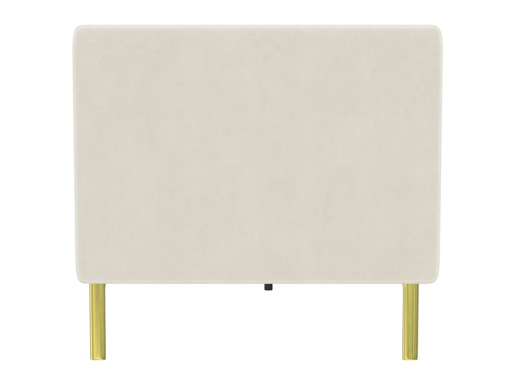 Dīvāns Tulsa 660 (Krēms)