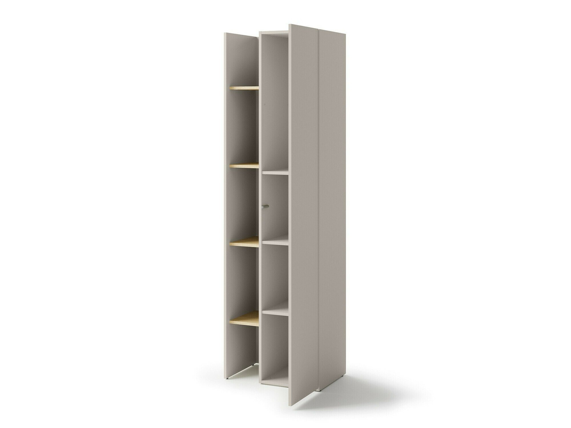 Guļamistabas komplekts Tivseva 114