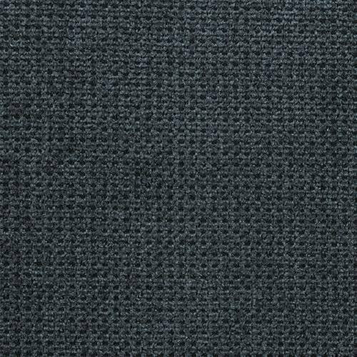 Пуф Etrcala 105 (Crown 15)