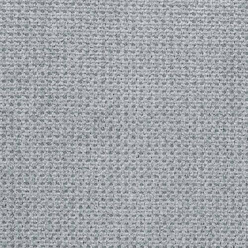 Pufs Etrcala 105 (Crown 17)