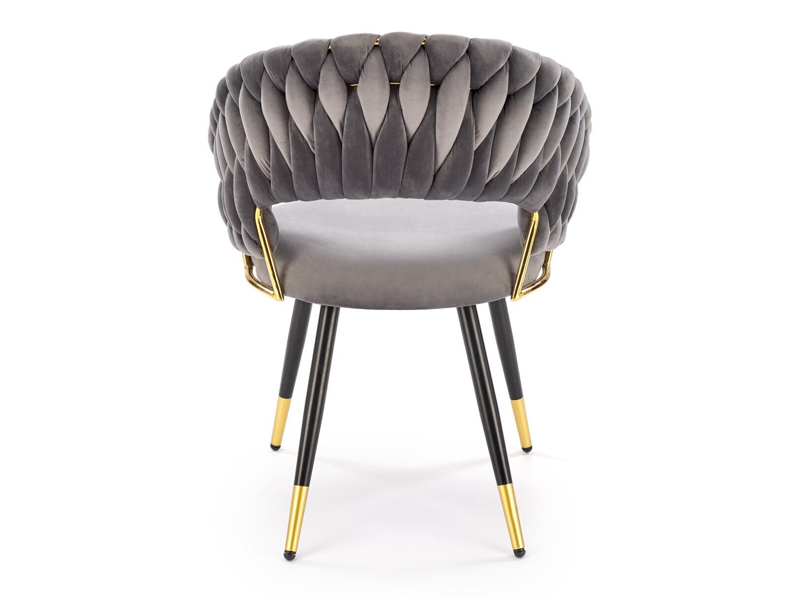 Стул Houston 1829 (Серый)