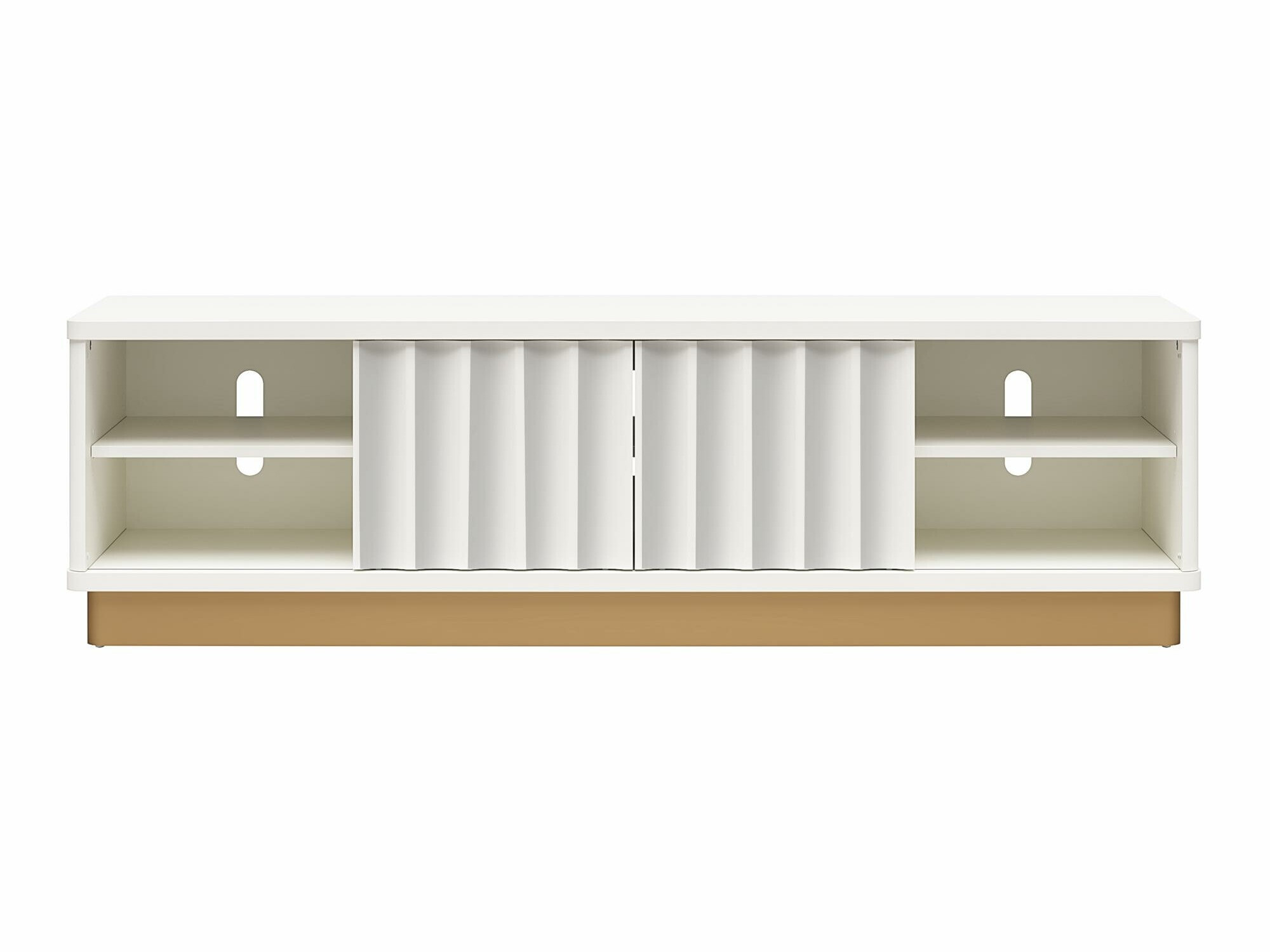 TV galds CosmoLiving by Cosmopolitan 163