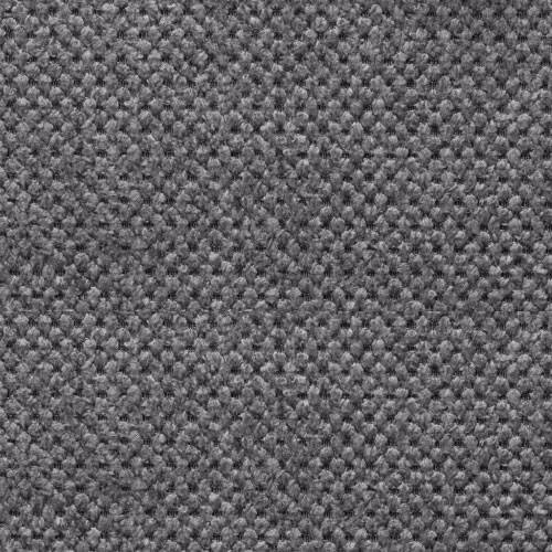 Угловой диван Etrcala 110 (Crown 18)