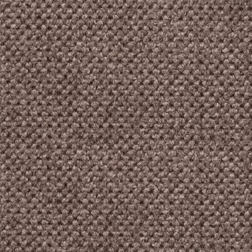 Угловой диван Etrcala 110 (Crown 4)