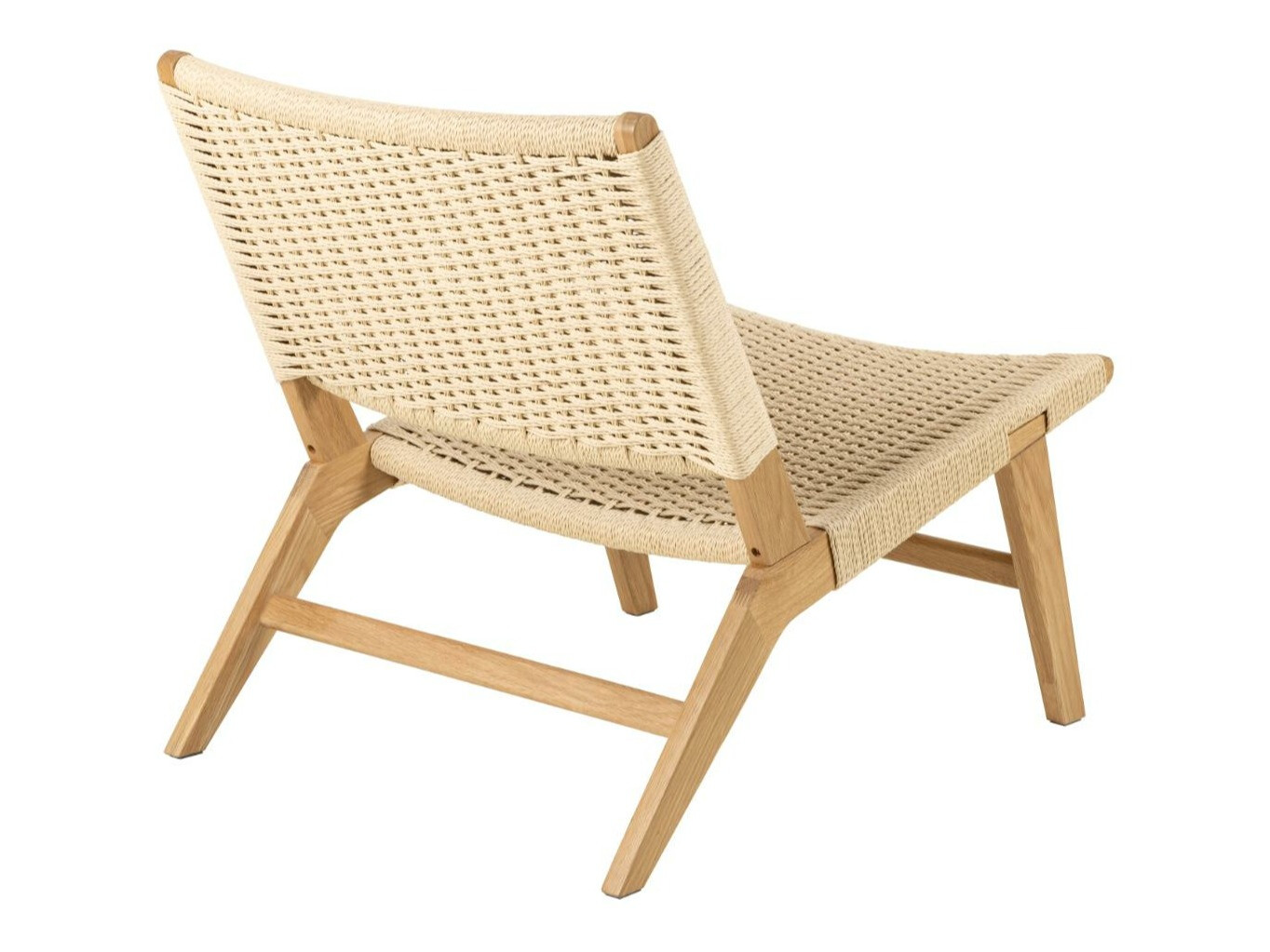 Кресло Norsica 843 (Светло-коричневый)