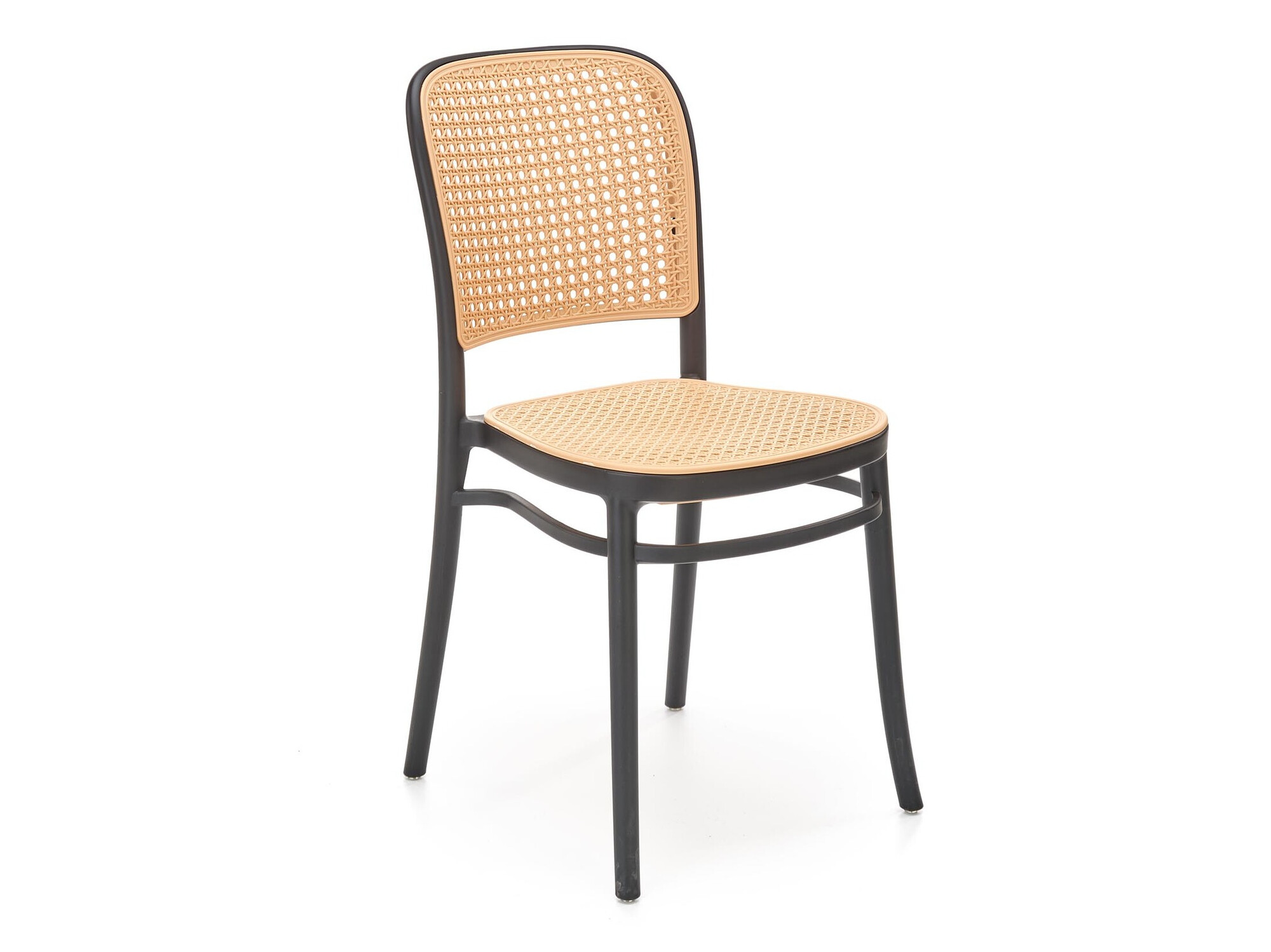 Krēsls Houston 1831