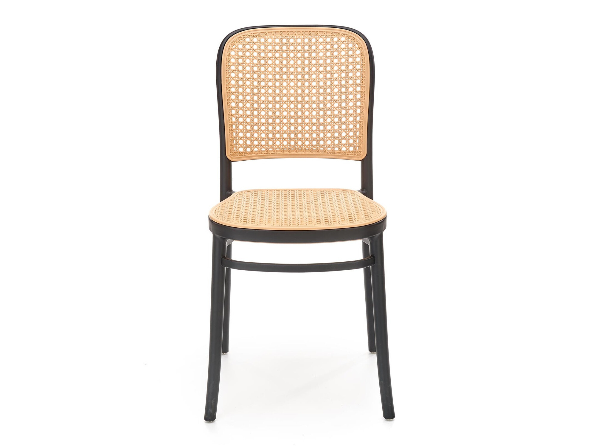 Krēsls Houston 1831