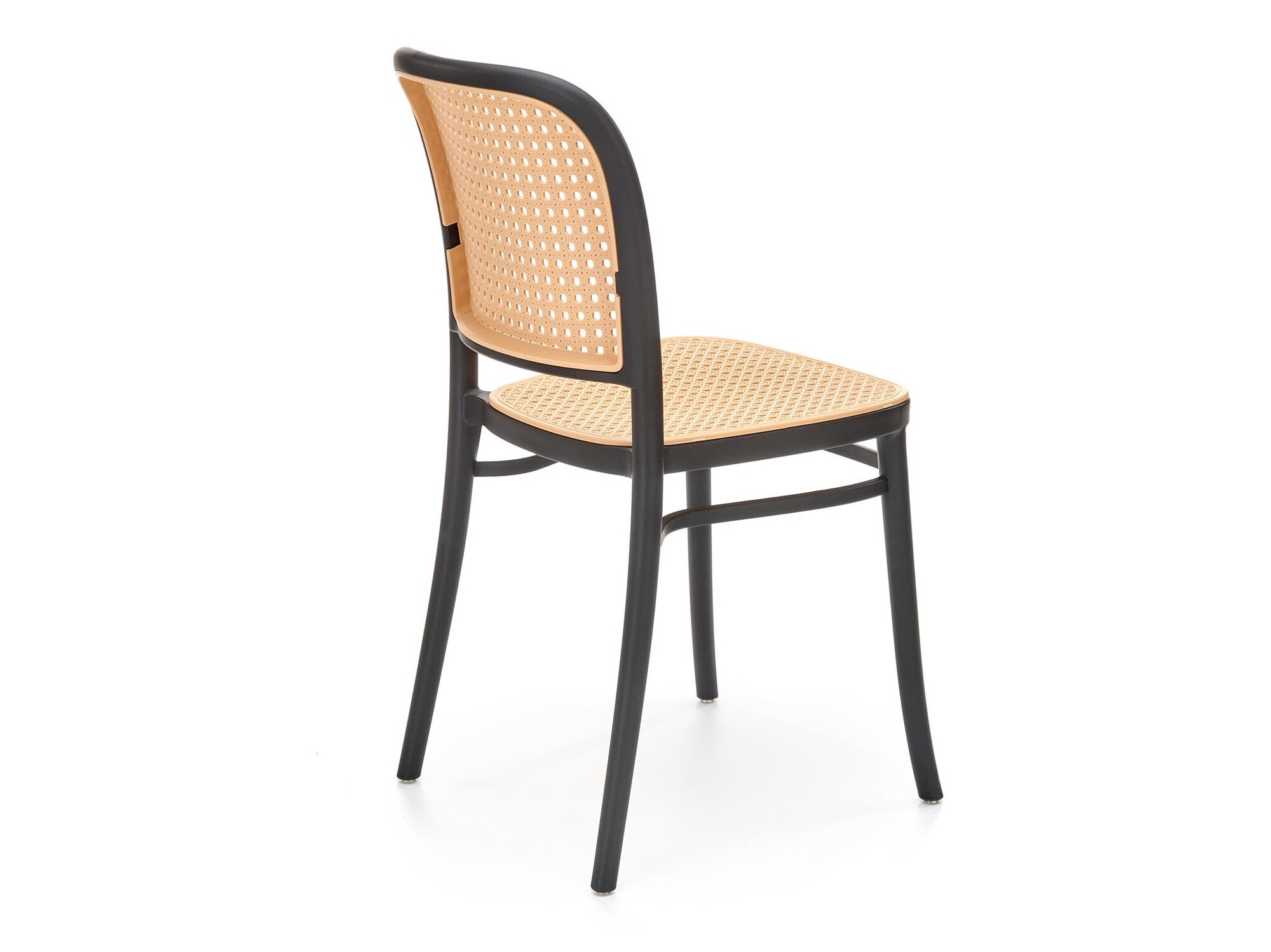 Krēsls Houston 1831