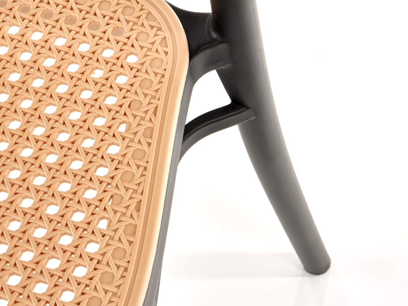 Krēsls Houston 1831