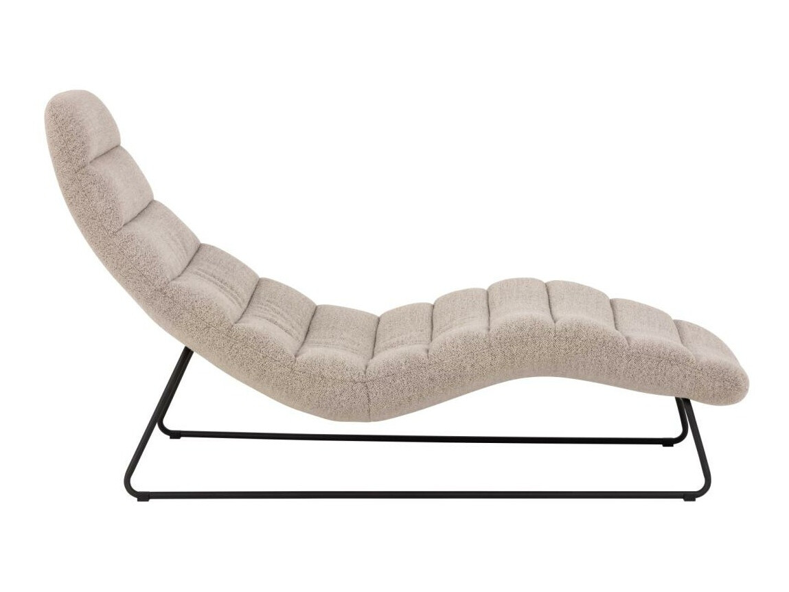 Kušete Norsica 844 (Bēšs)