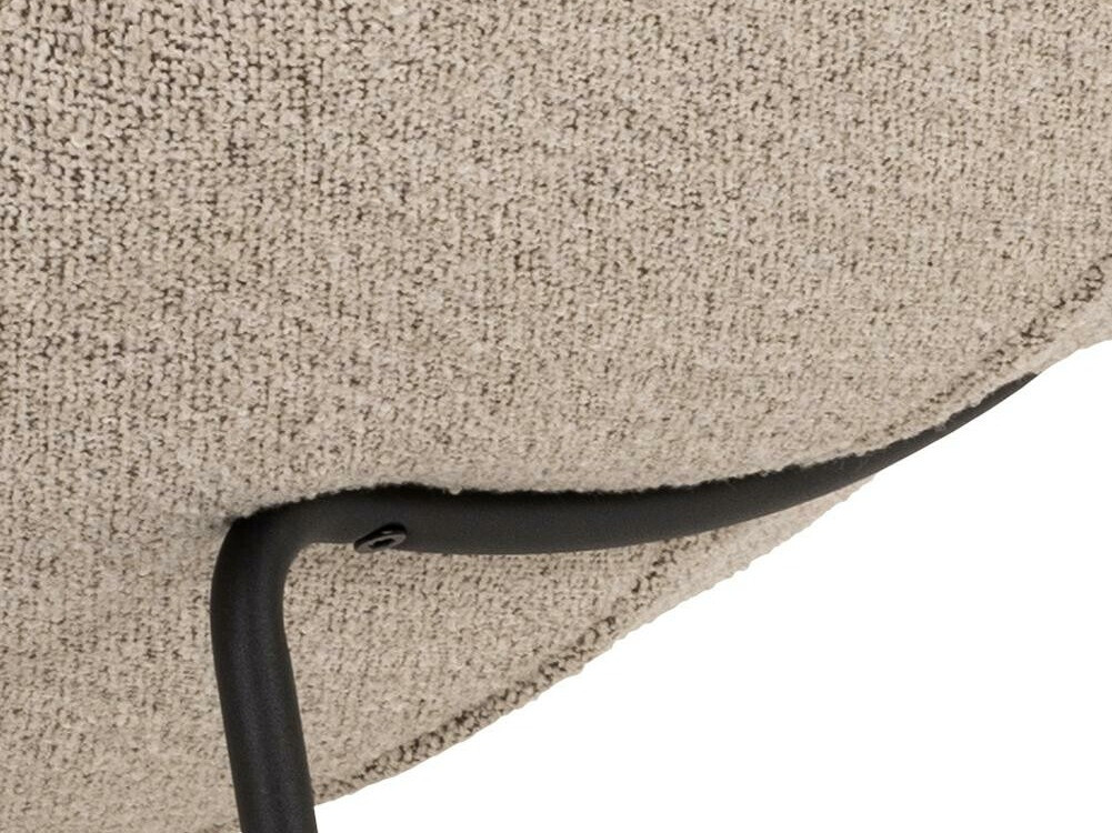 Кушетка Norsica 844 (Бежевый)