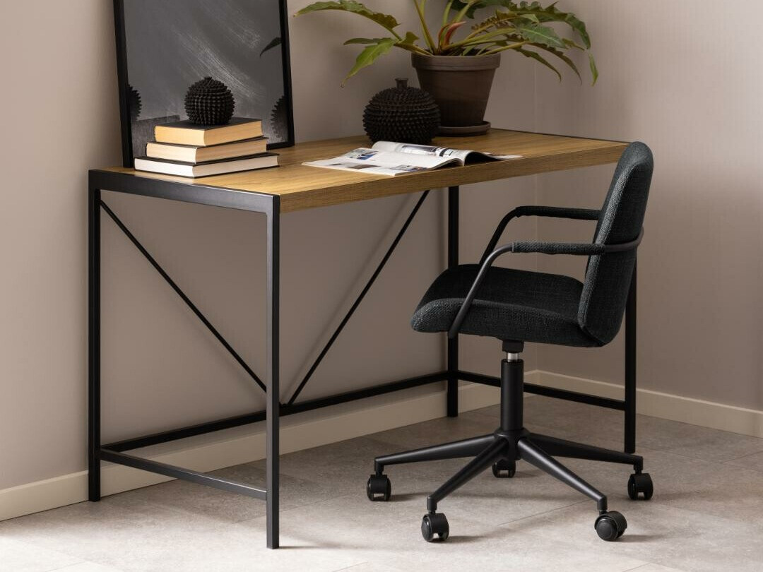 Письменный cтол Norsica 845