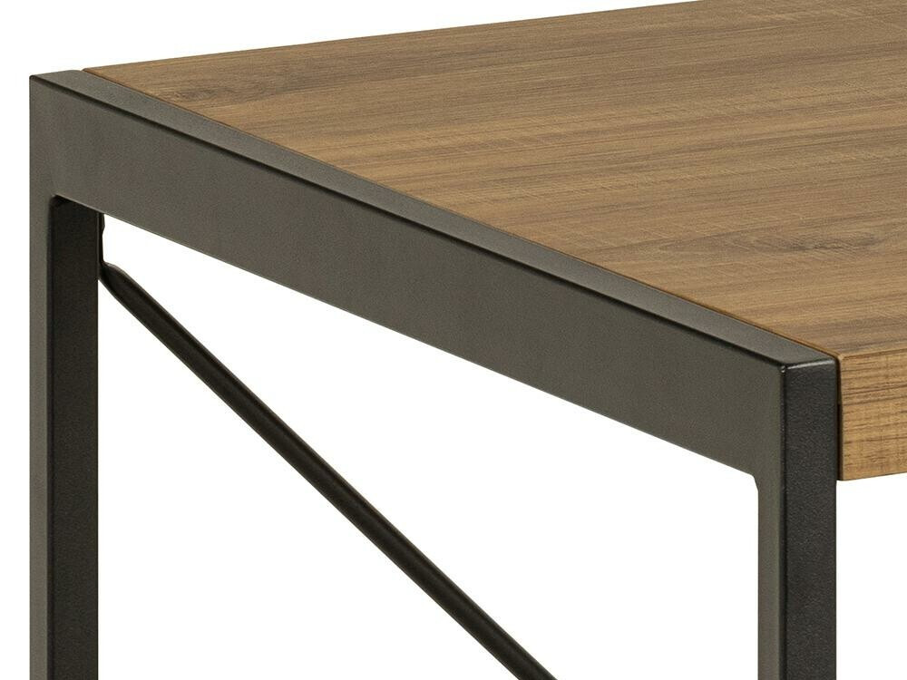 Письменный cтол Norsica 845