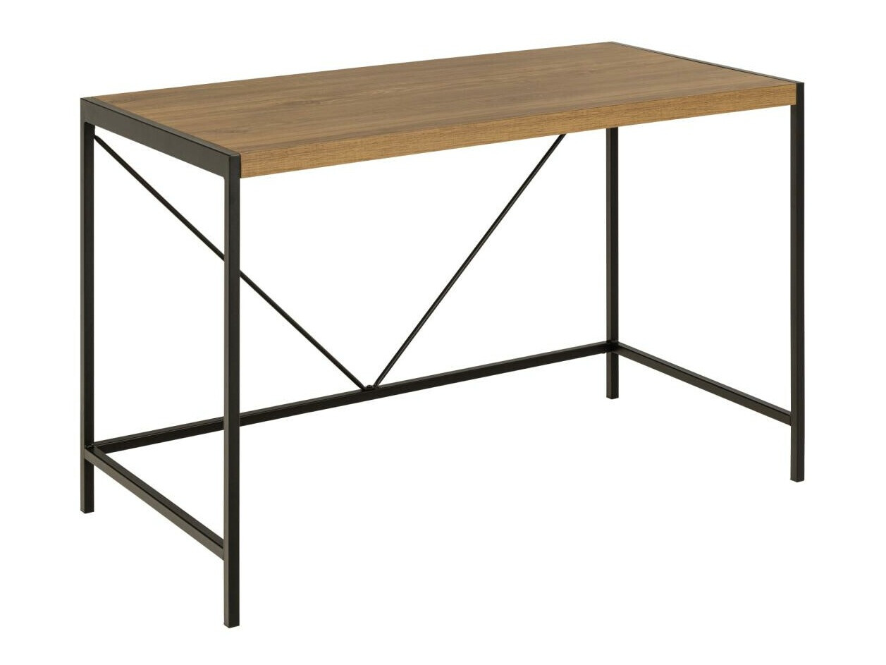 Rakstāmgalds Norsica 845