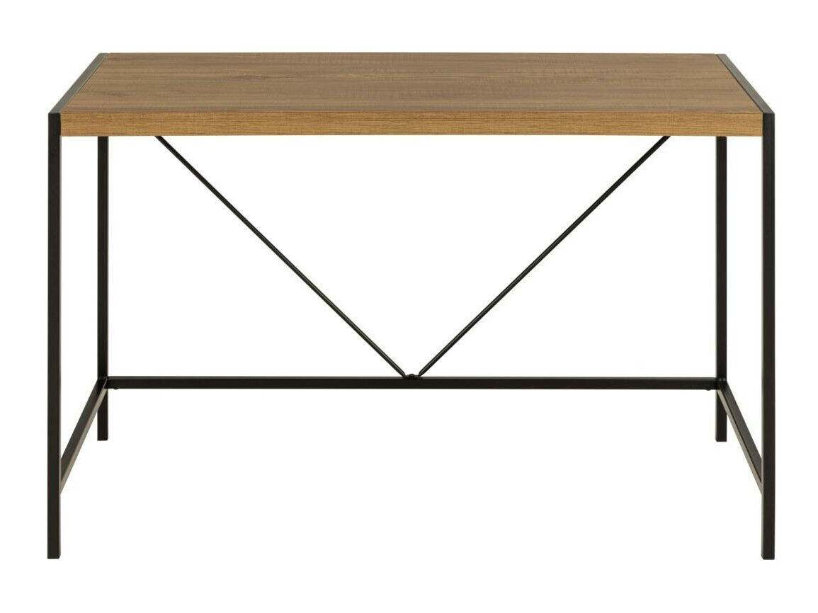 Rakstāmgalds Norsica 845