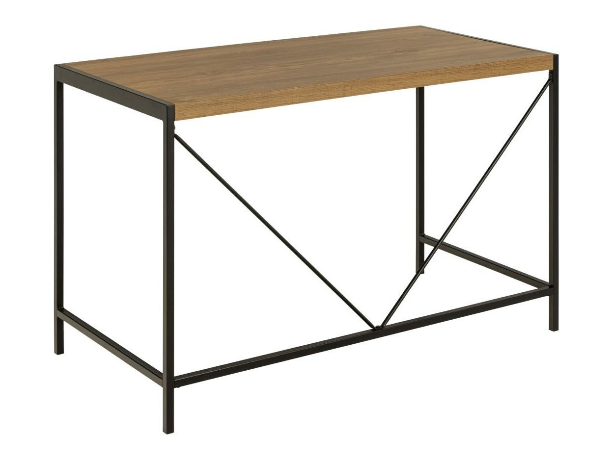 Rakstāmgalds Norsica 845