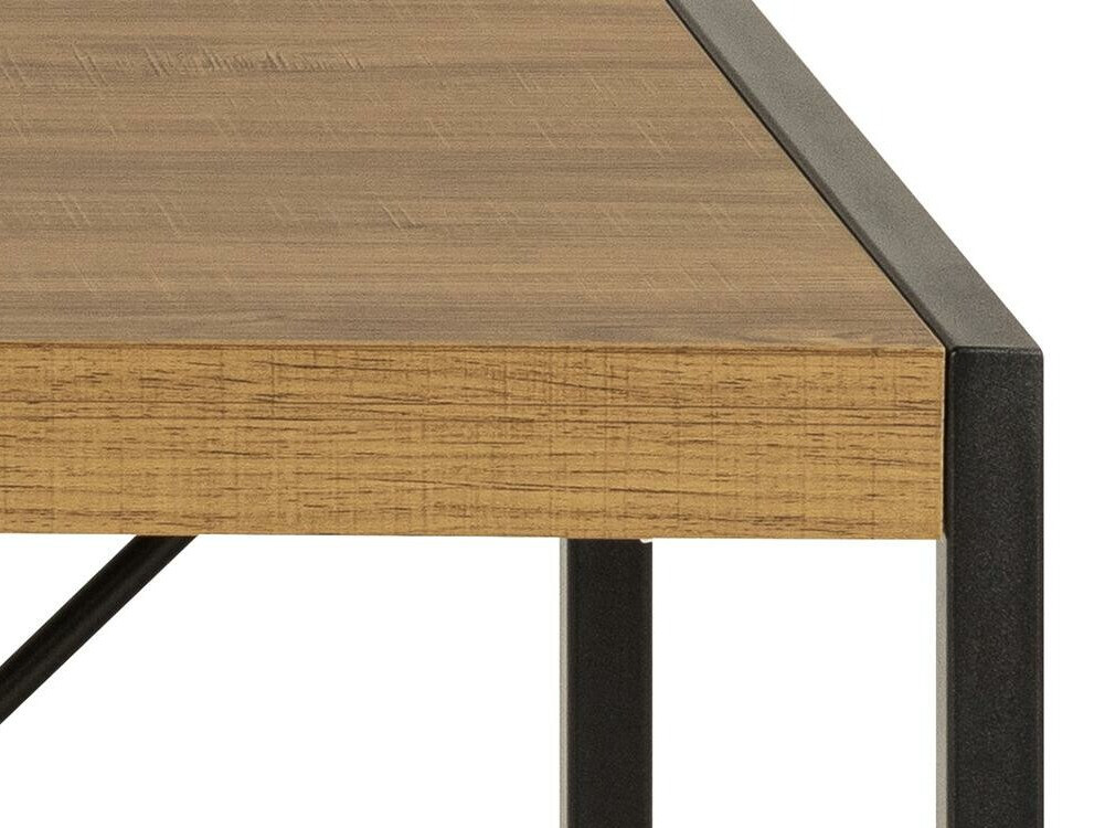 Rakstāmgalds Norsica 845