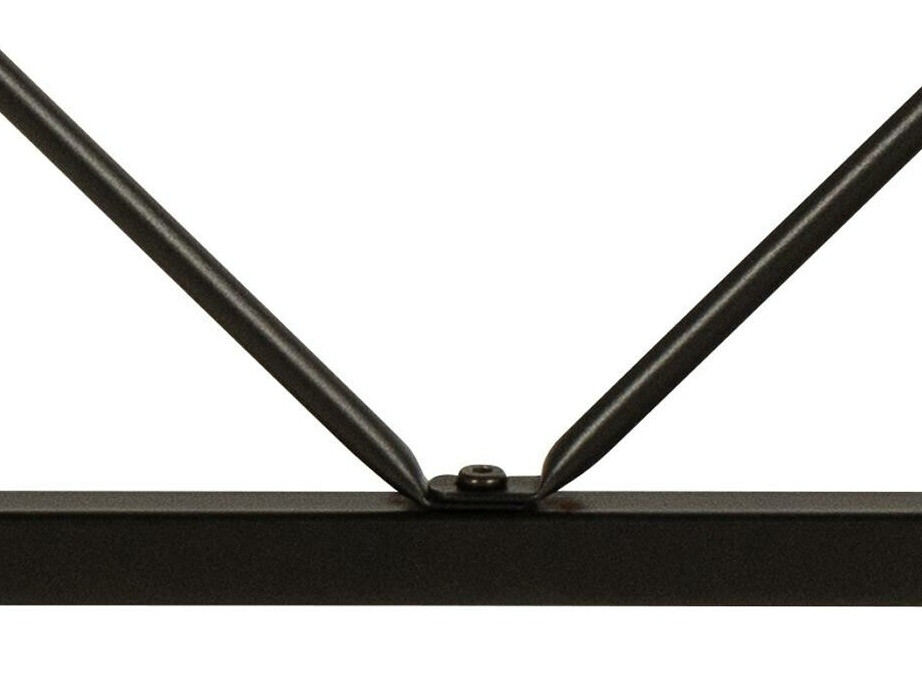 Rakstāmgalds Norsica 845