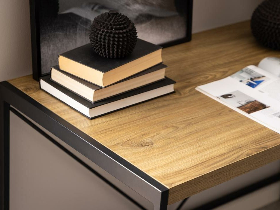 Rakstāmgalds Norsica 845