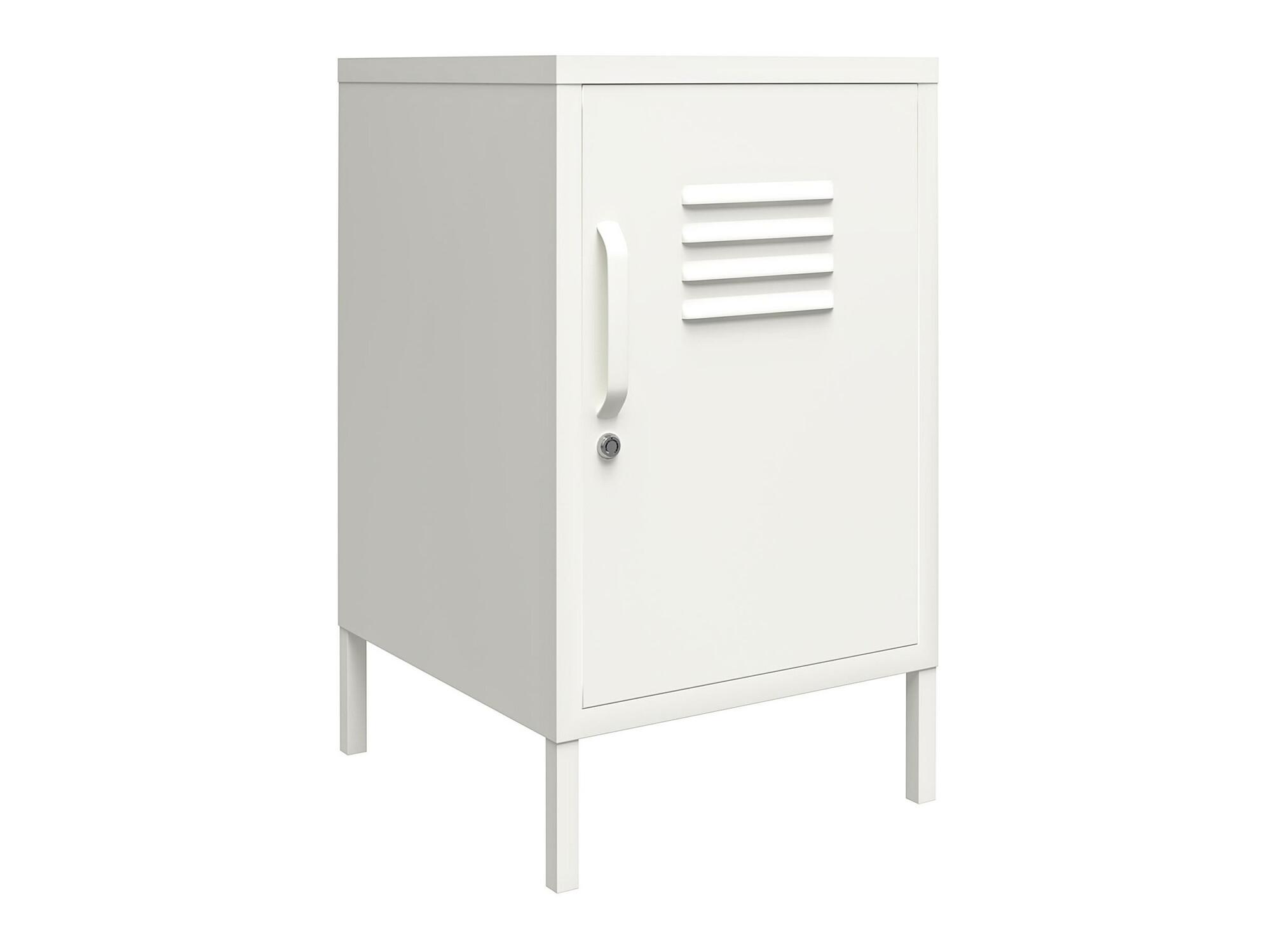 Skapis Ophfere 100 (Balts)