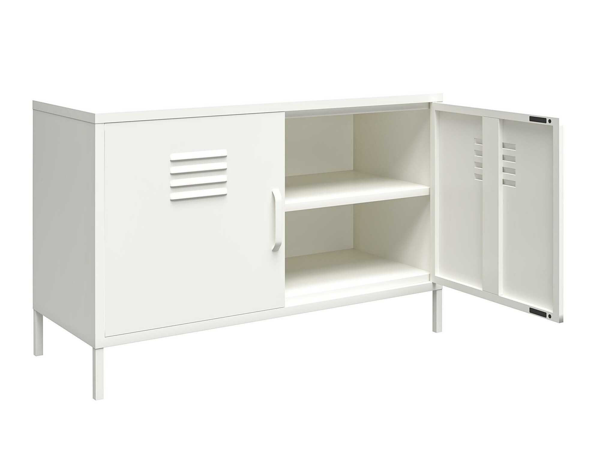 Skapis Ophfere 101 (Balts)