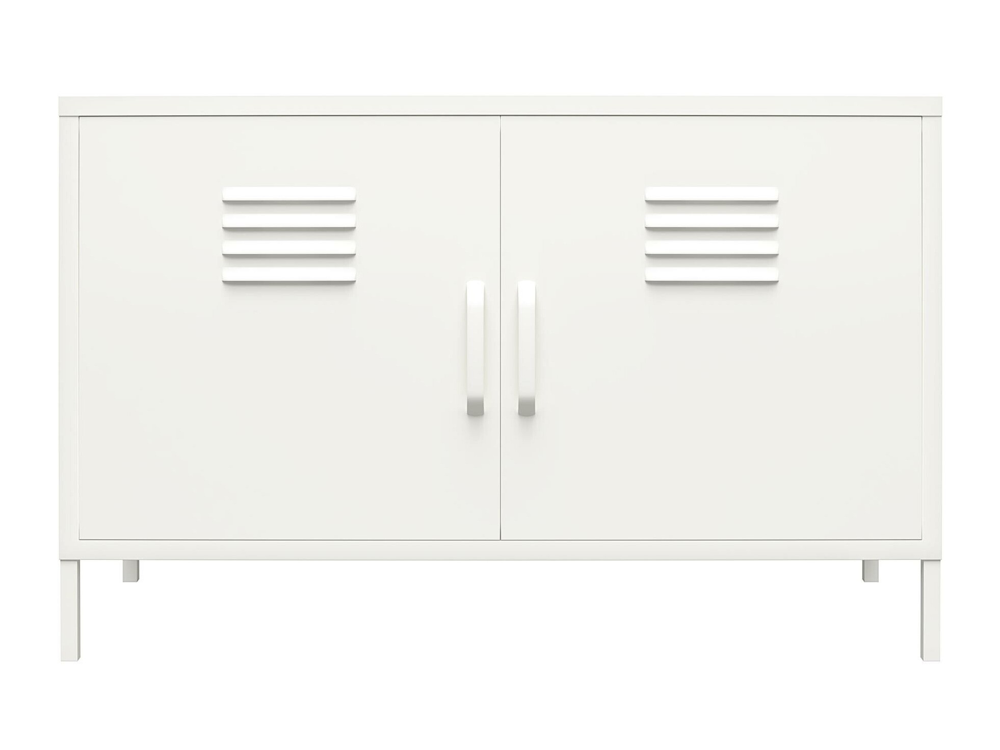 Skapis Ophfere 101 (Balts)