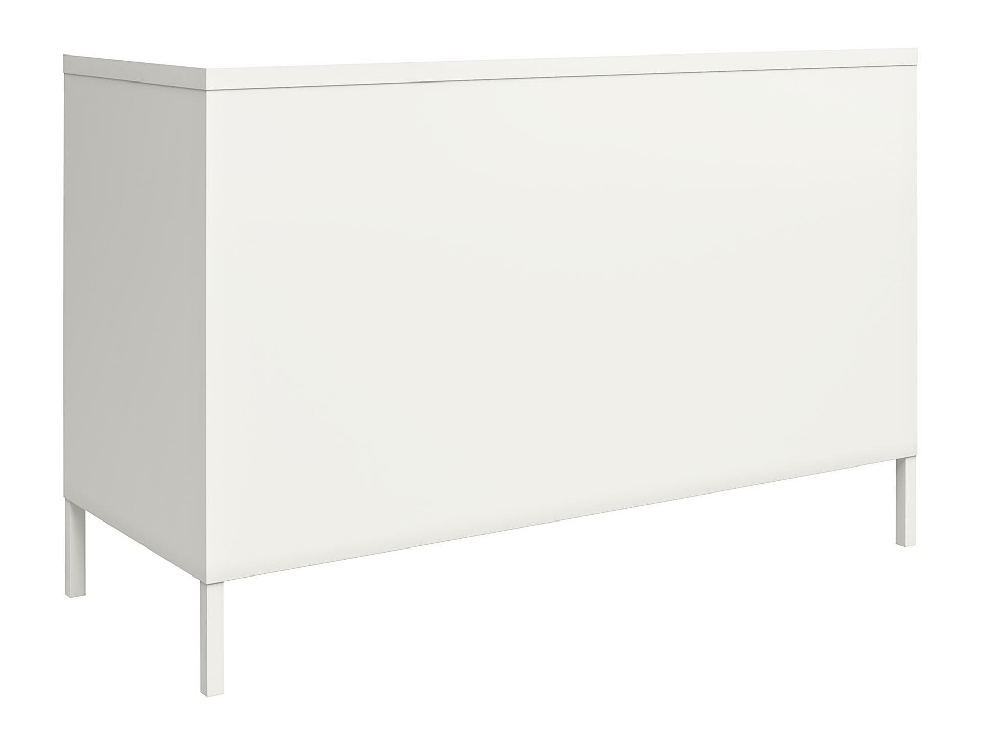 Skapis Ophfere 101 (Balts)