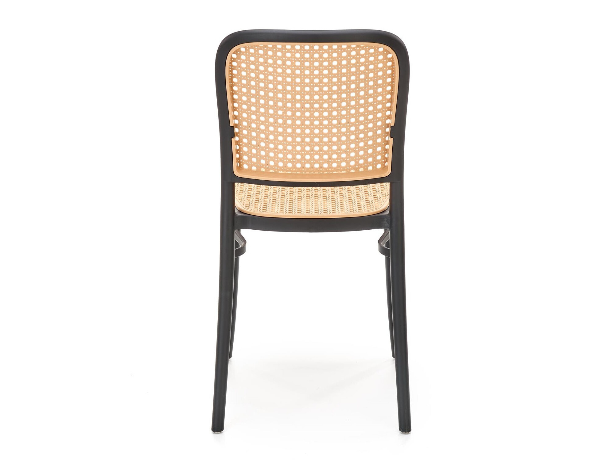 Стул Houston 1831