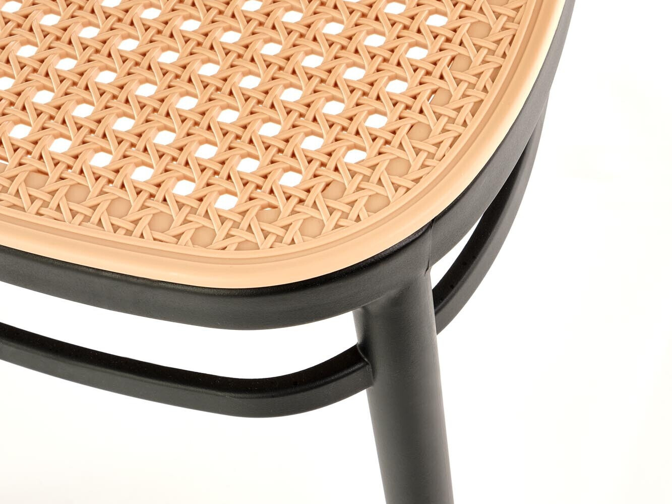 Стул Houston 1831