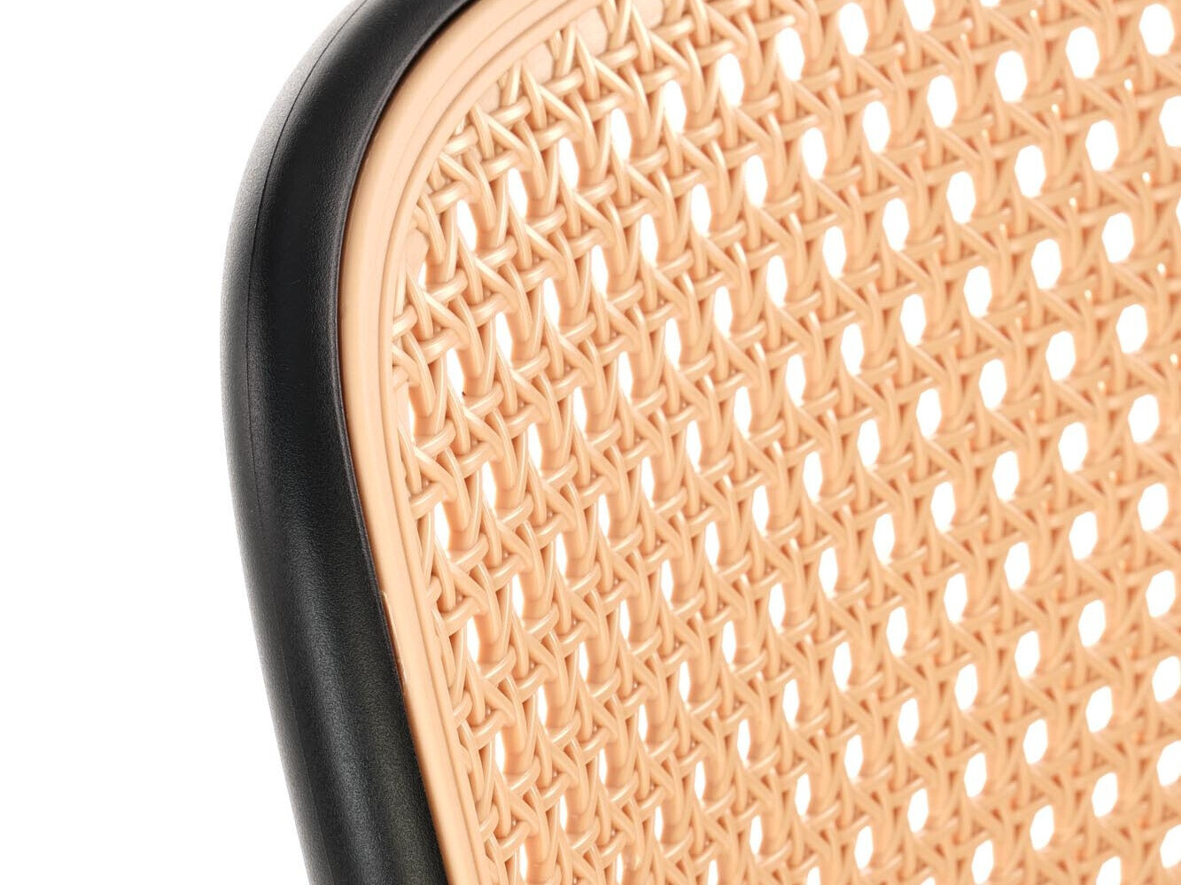 Стул Houston 1831